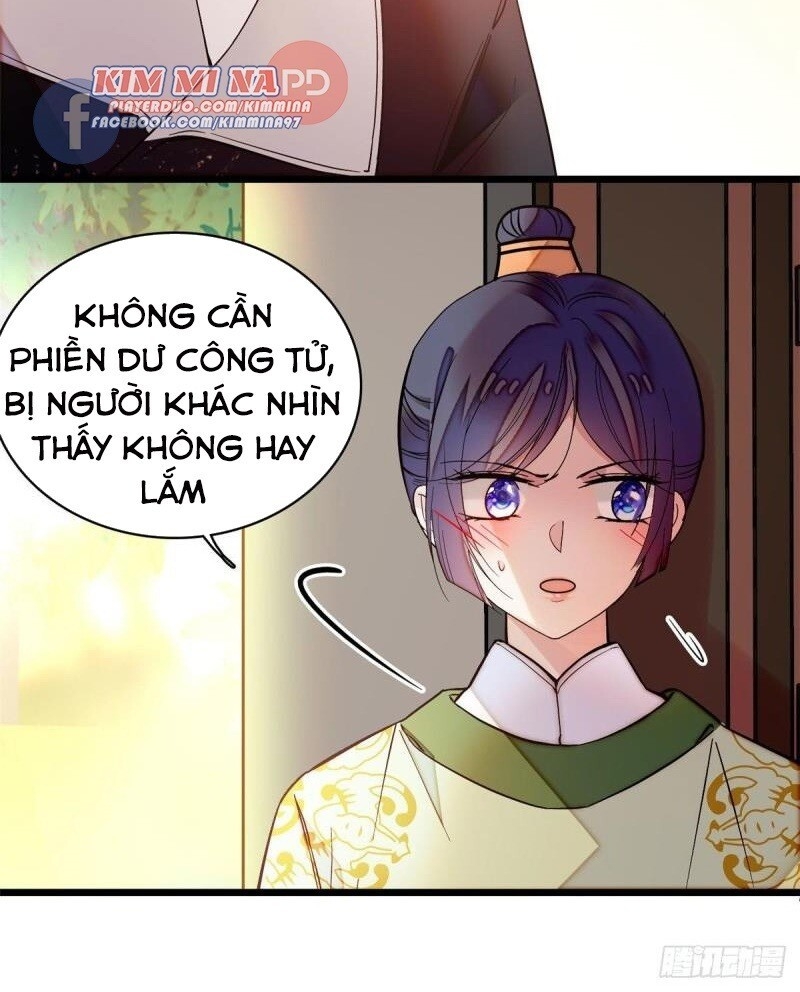 Chương 52 - Trang 61