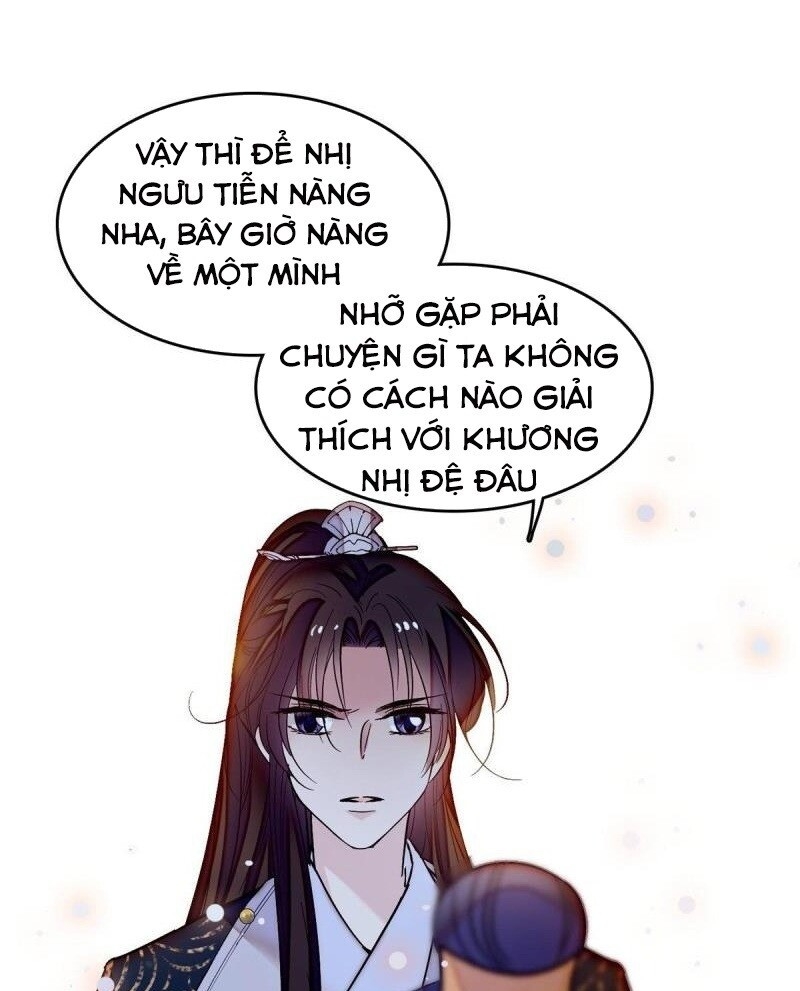Chương 52 - Trang 62