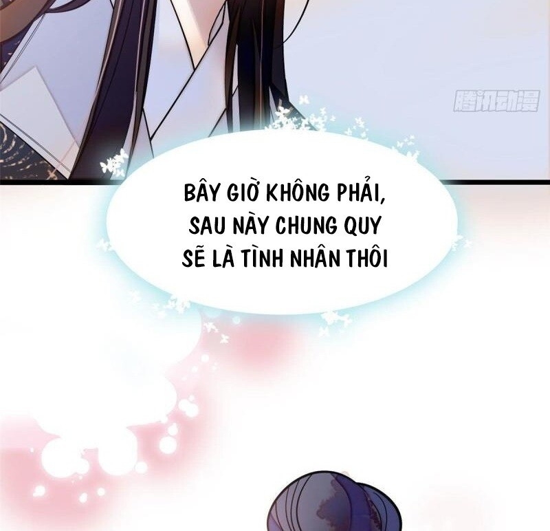 Chương 52 - Trang 67