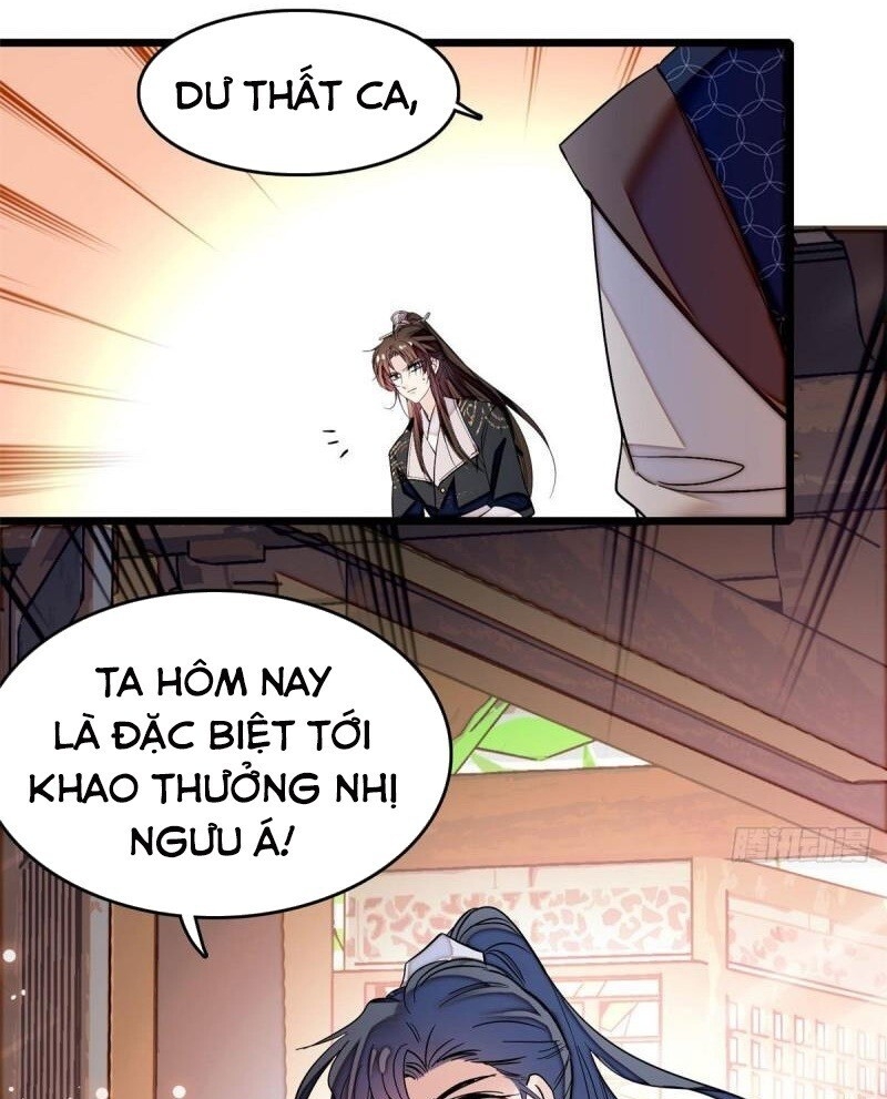 Chương 52 - Trang 8