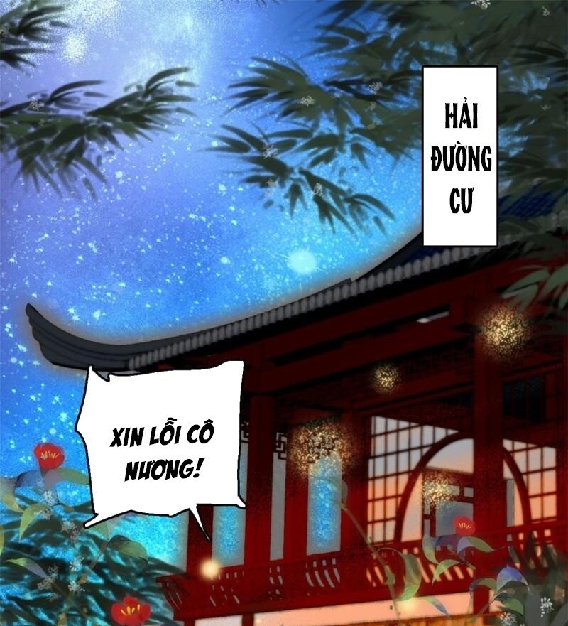 Chương 53 - Trang 2
