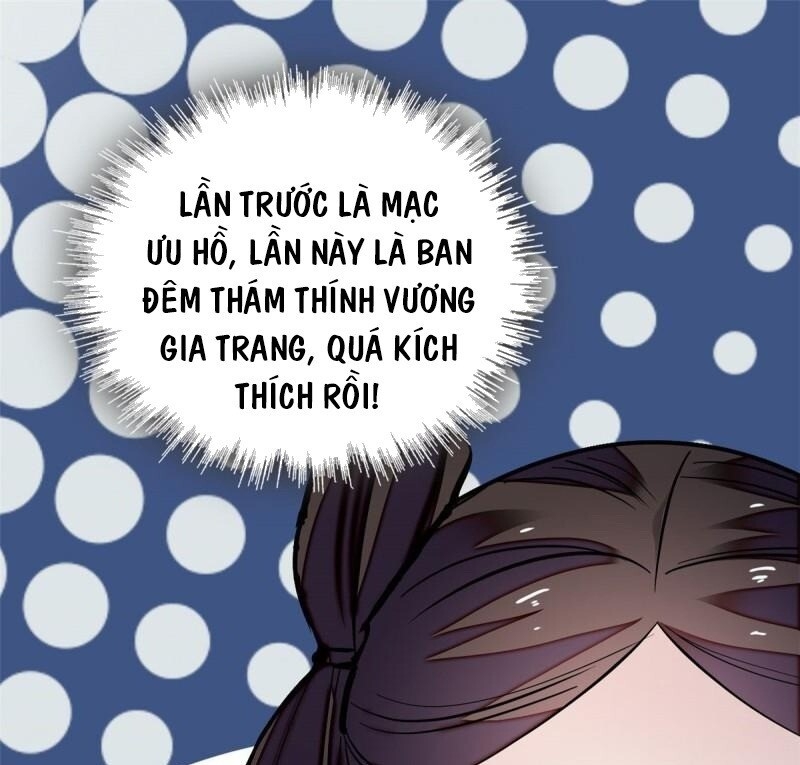 Chương 53 - Trang 11