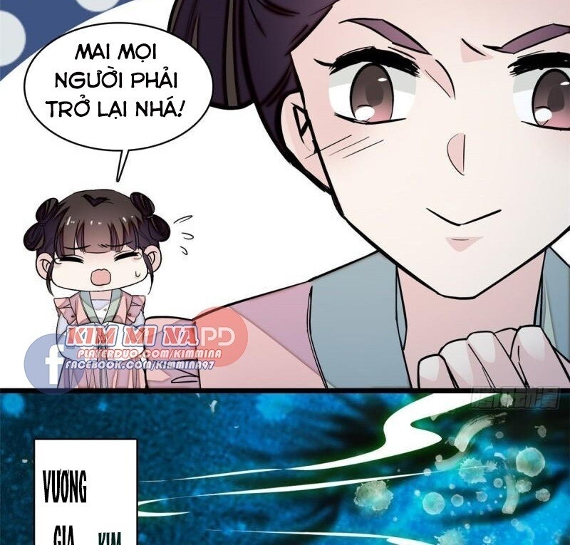 Chương 53 - Trang 12