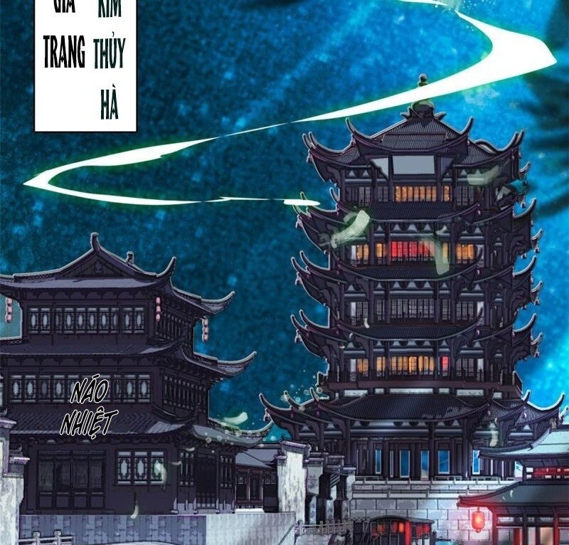 Chương 53 - Trang 13