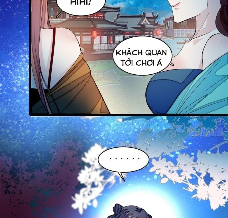 Chương 53 - Trang 15