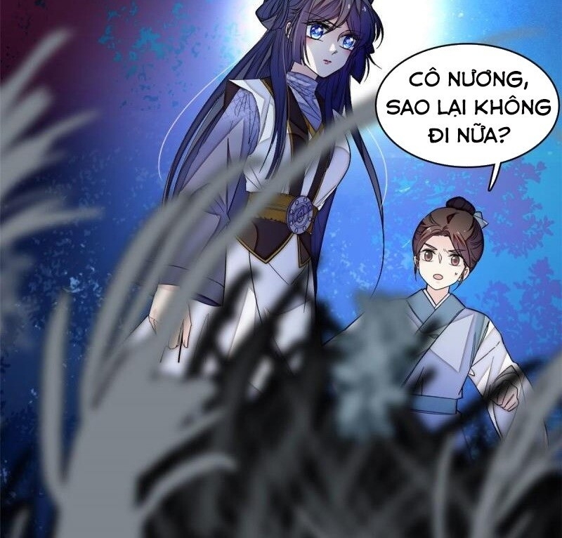 Chương 53 - Trang 16