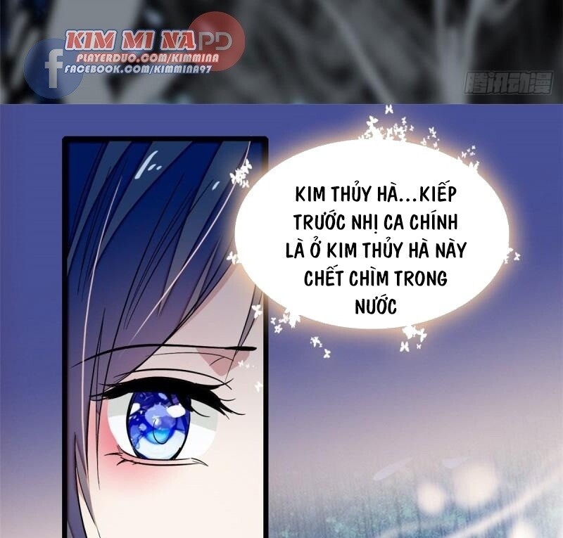 Chương 53 - Trang 17