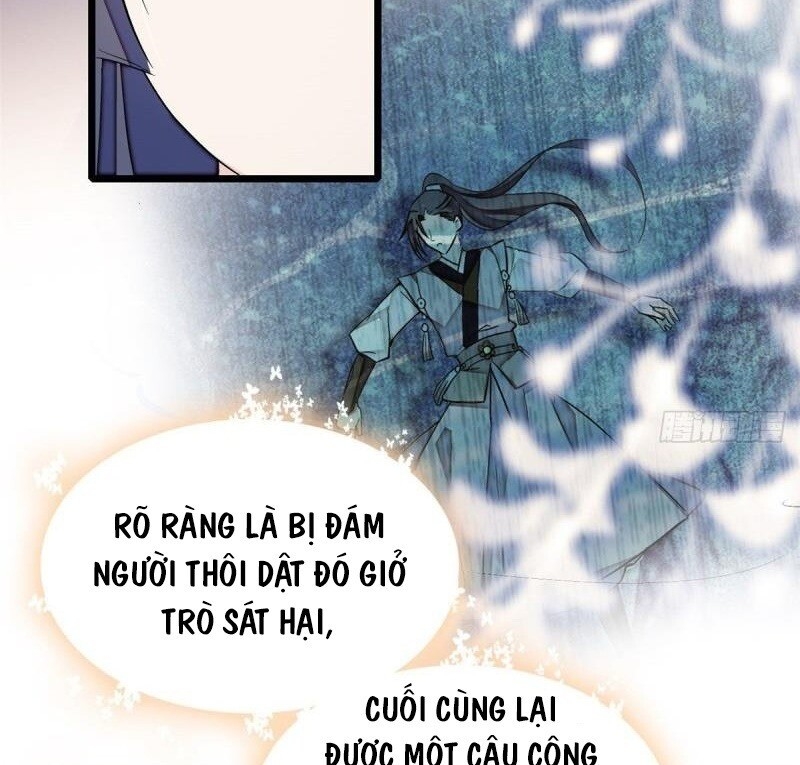 Chương 53 - Trang 18