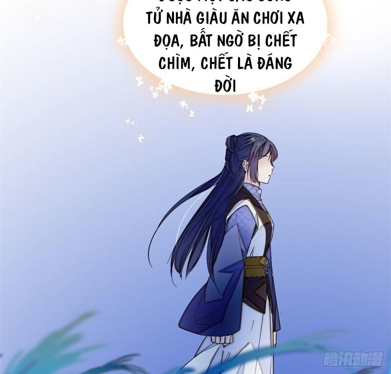 Chương 53 - Trang 19