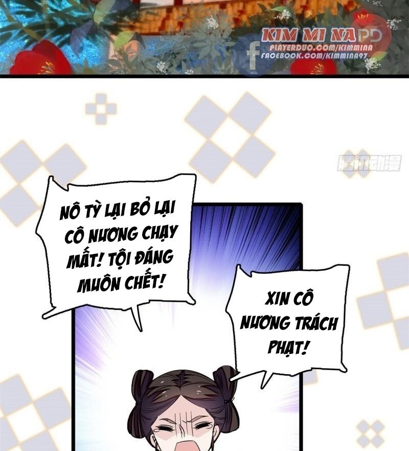 Chương 53 - Trang 3