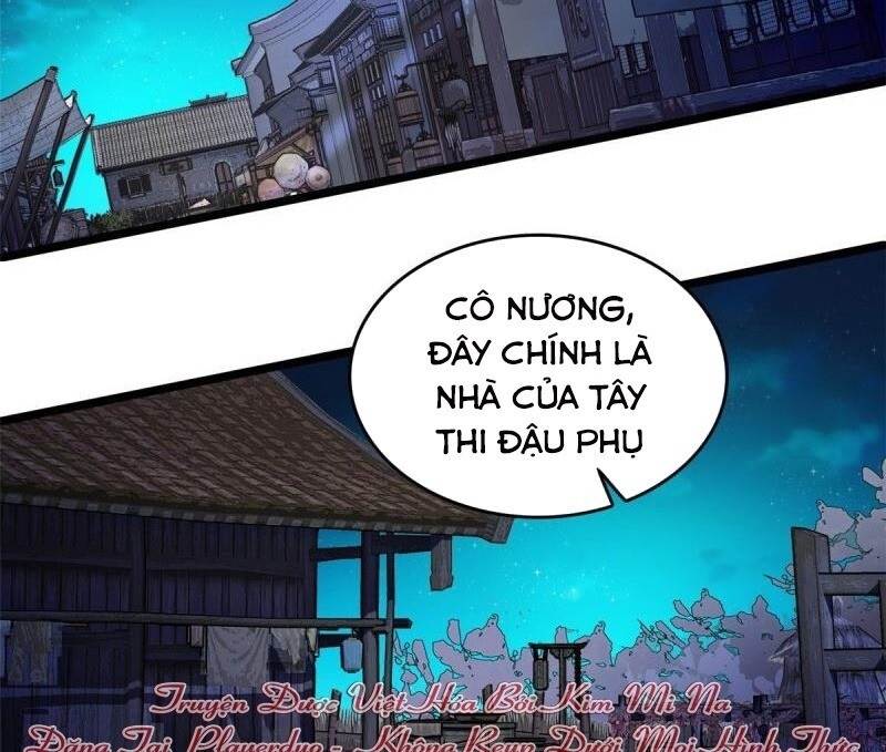 Chương 53 - Trang 22