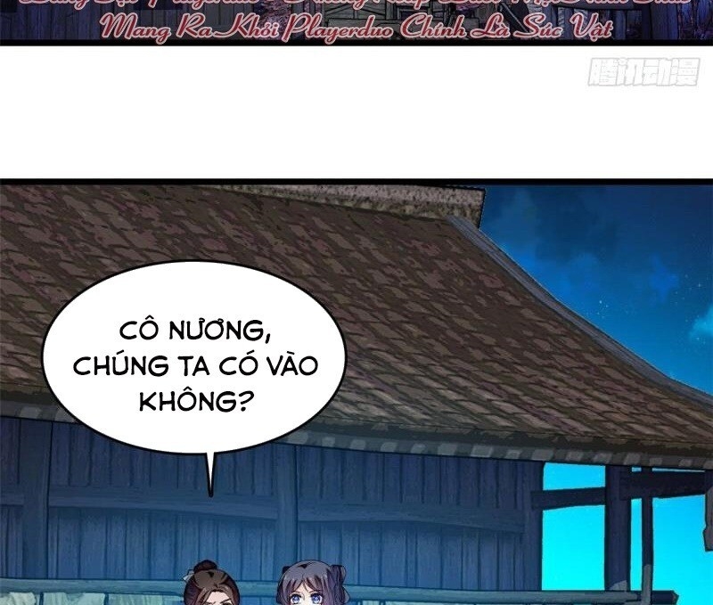 Chương 53 - Trang 23