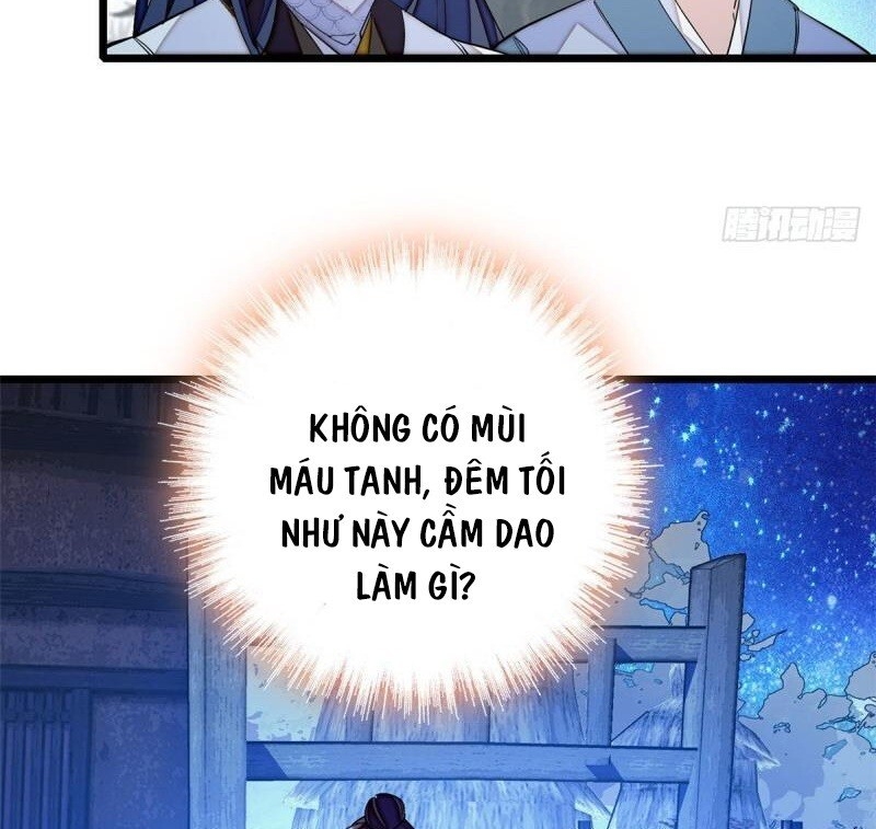 Chương 53 - Trang 30