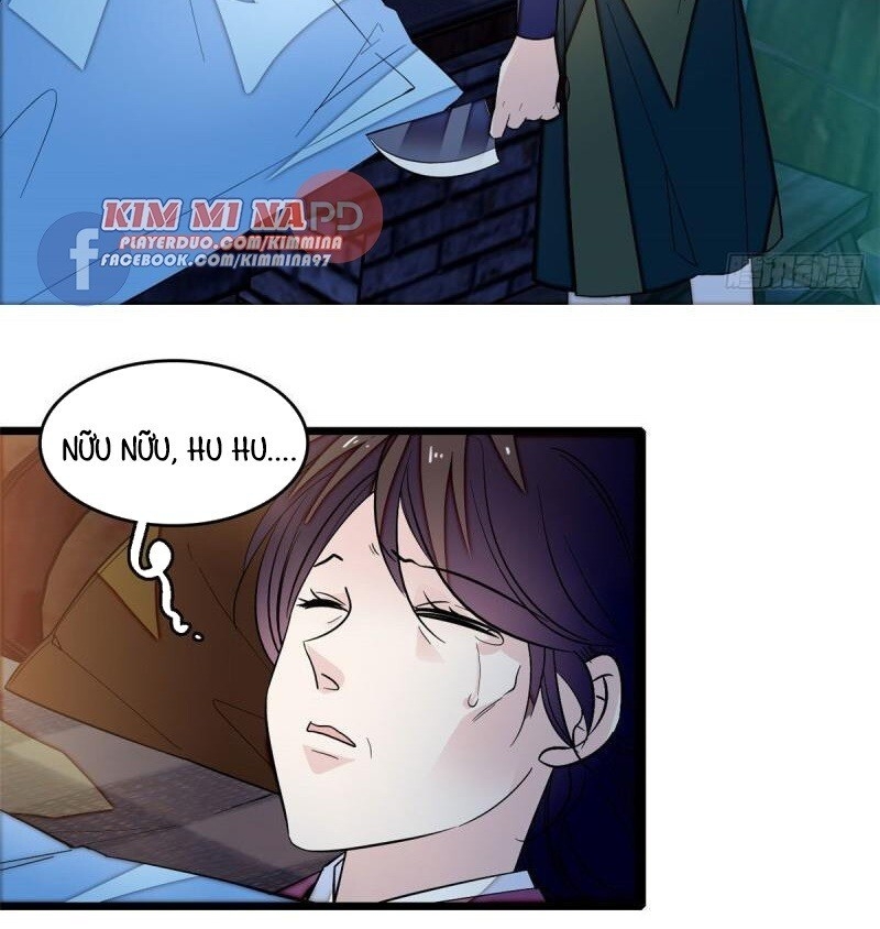Chương 53 - Trang 39