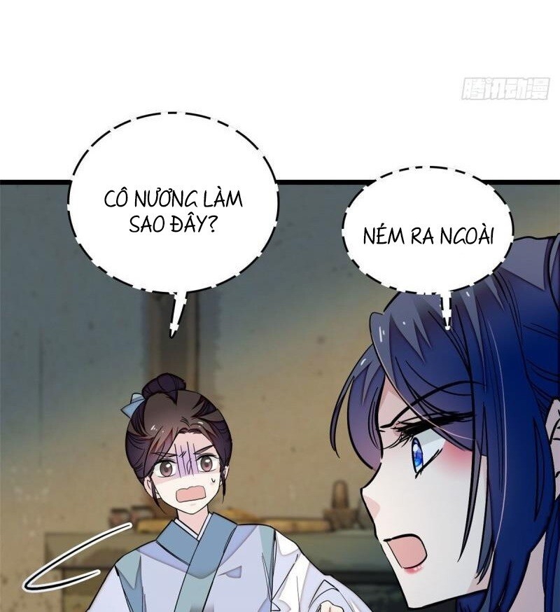 Chương 53 - Trang 50