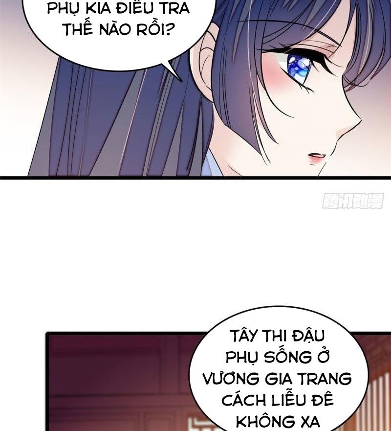 Chương 53 - Trang 6