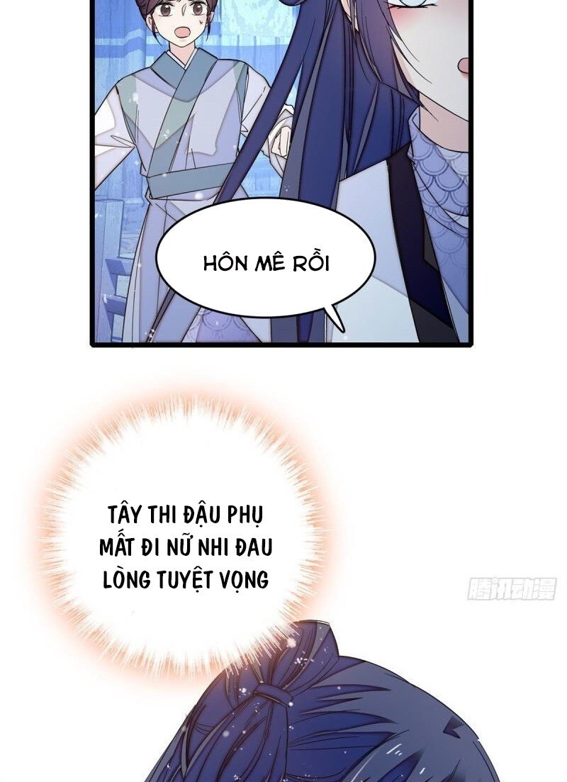 Chương 53 - Trang 59