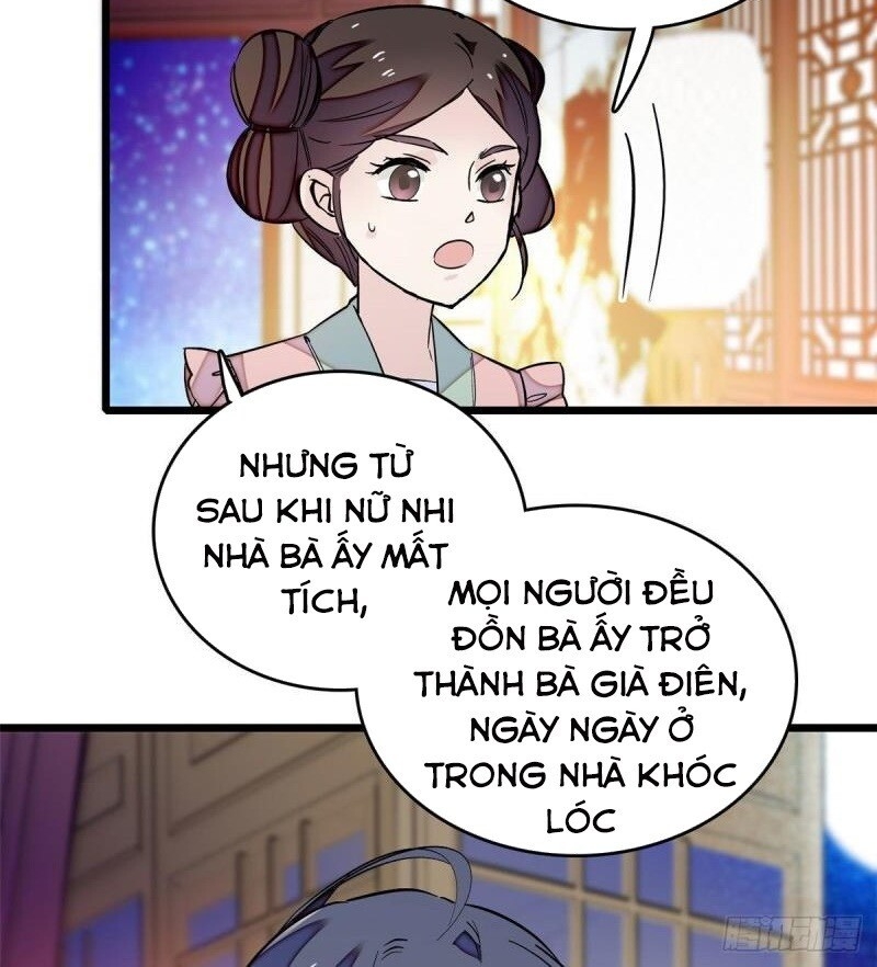 Chương 53 - Trang 7