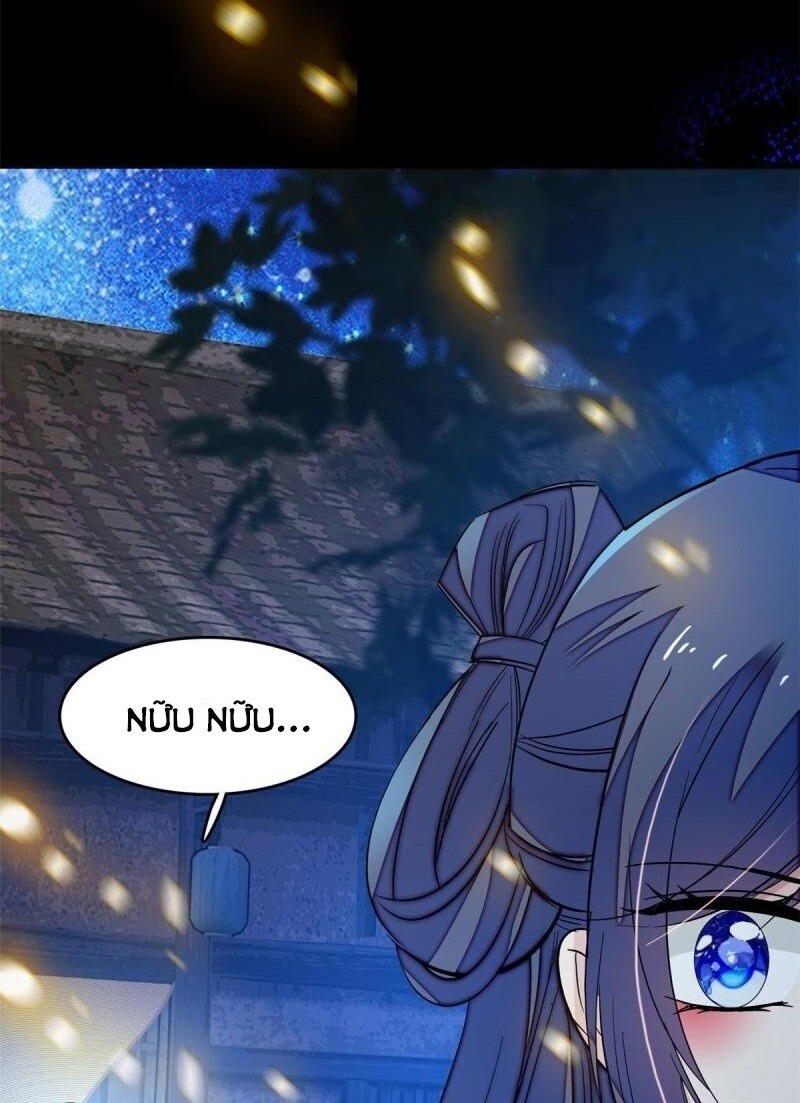 Chương 53 - Trang 61