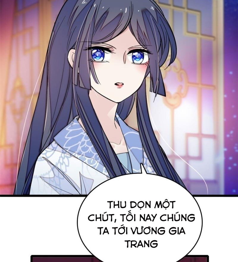 Chương 53 - Trang 8