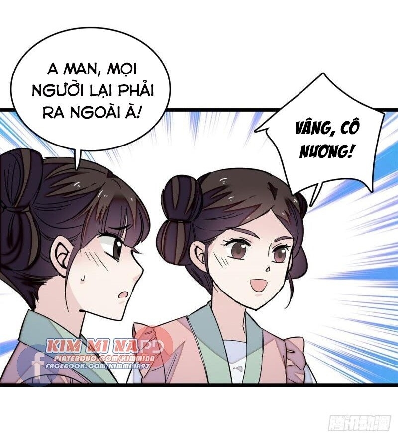 Chương 53 - Trang 10