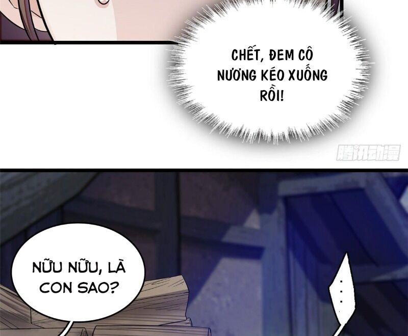 Chương 54 - Trang 12