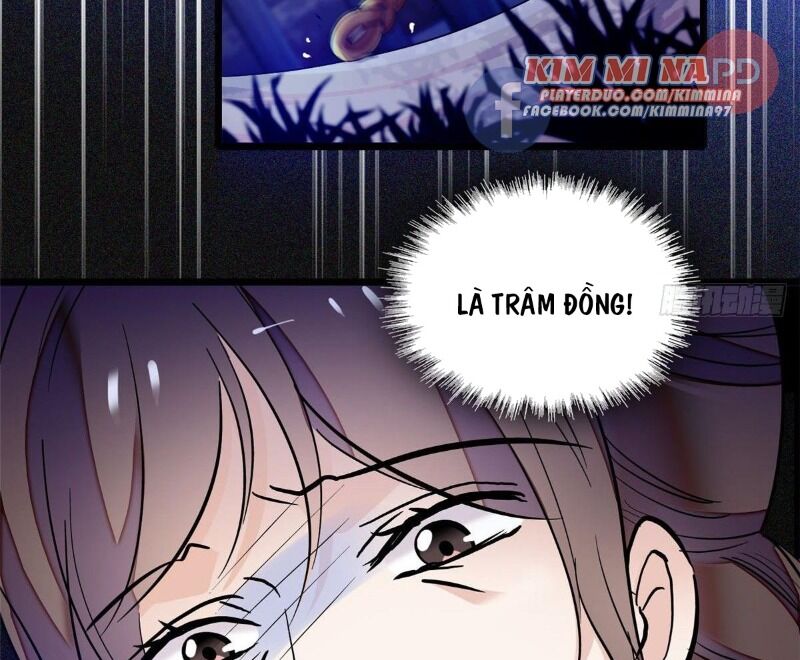 Chương 54 - Trang 18