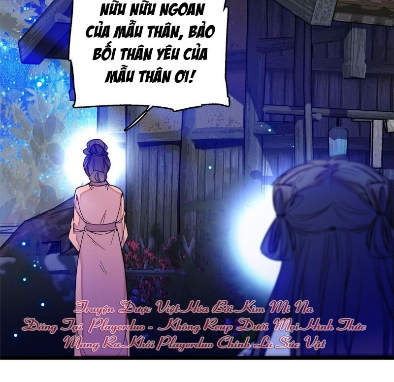 Chương 54 - Trang 24