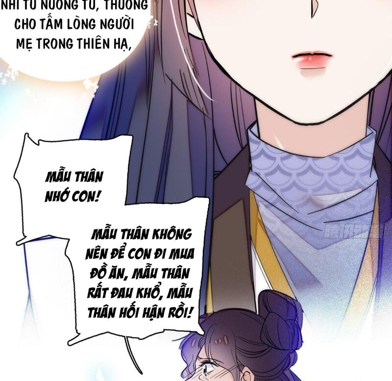 Chương 54 - Trang 26