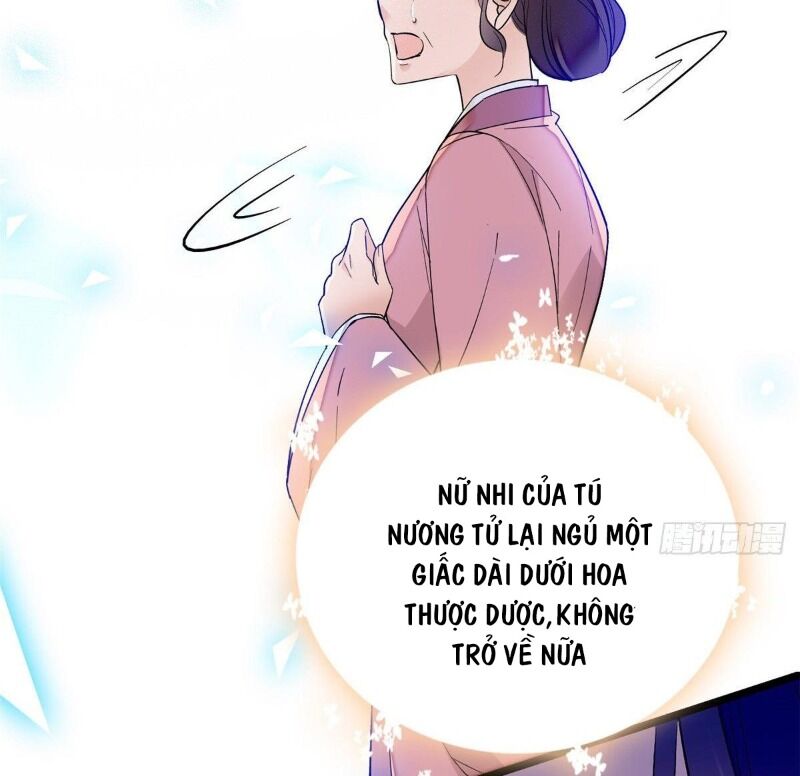 Chương 54 - Trang 27