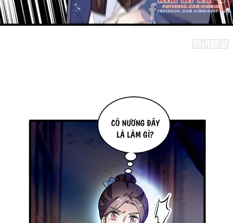 Chương 54 - Trang 30