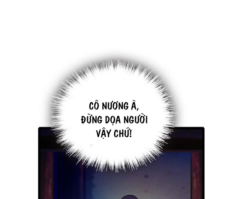 Chương 54 - Trang 41