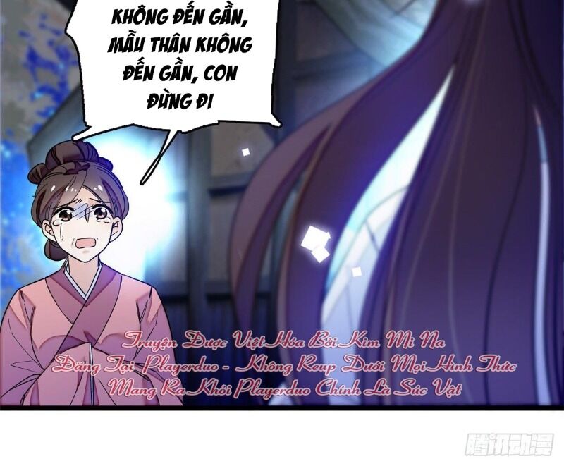 Chương 54 - Trang 46