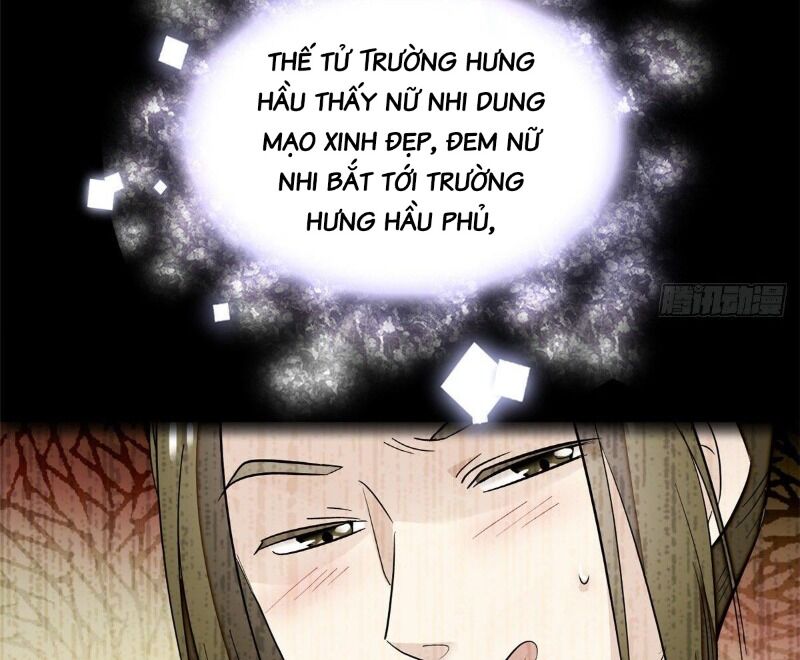 Chương 54 - Trang 57