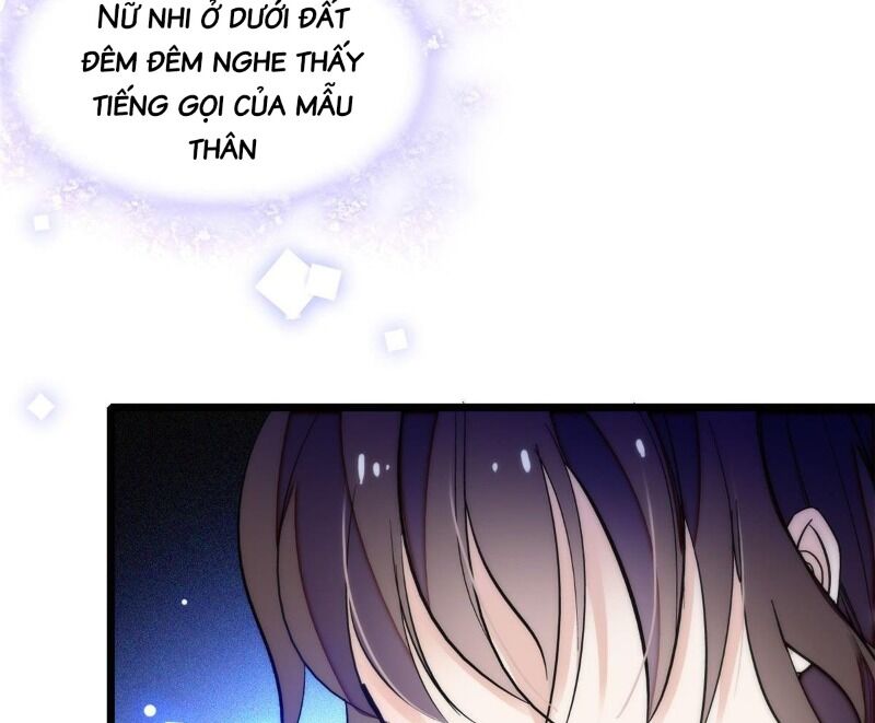 Chương 54 - Trang 62