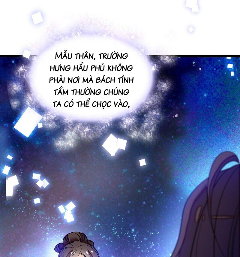 Chương 54 - Trang 65