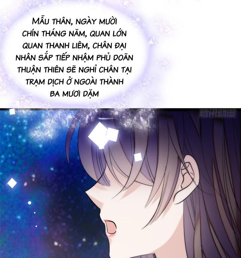 Chương 54 - Trang 68