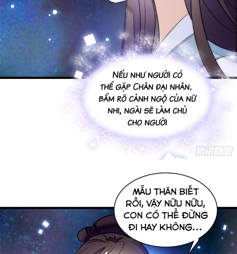 Chương 54 - Trang 69