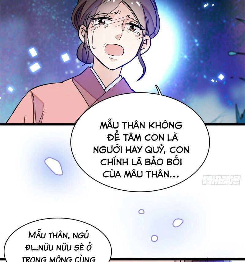 Chương 54 - Trang 70
