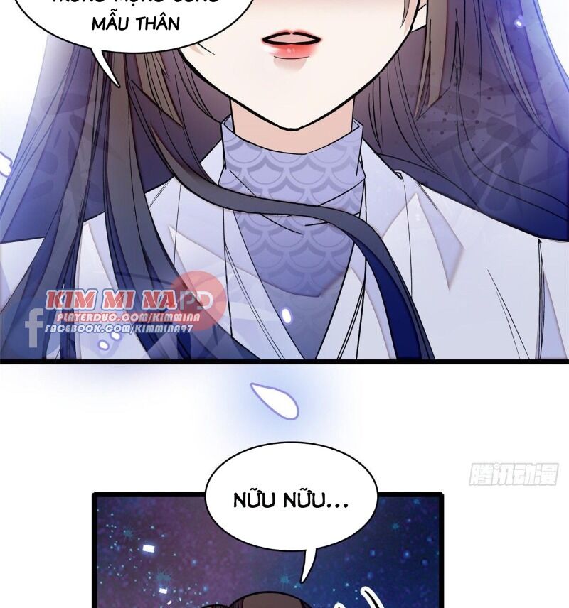 Chương 54 - Trang 71