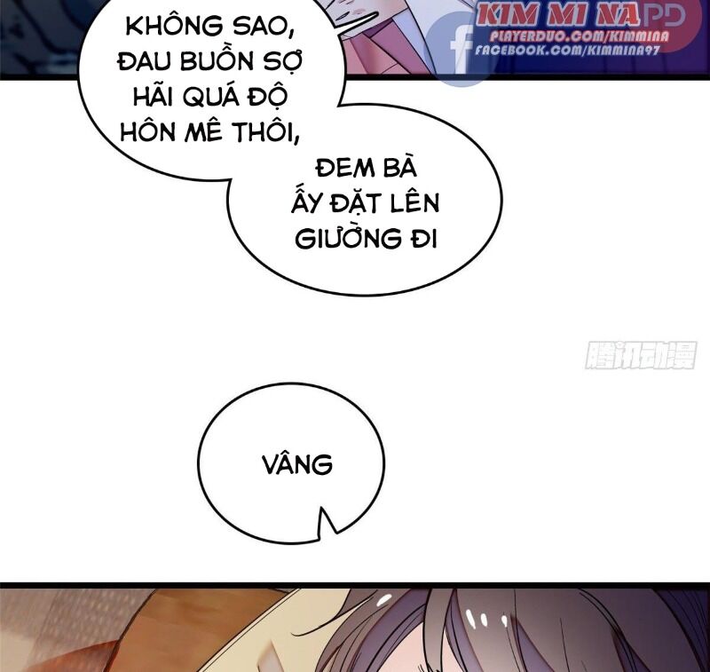 Chương 54 - Trang 76