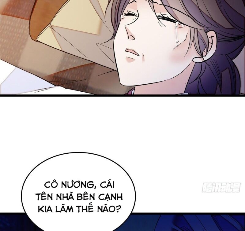 Chương 54 - Trang 77