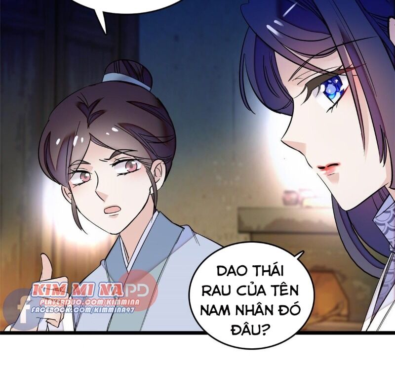 Chương 54 - Trang 78