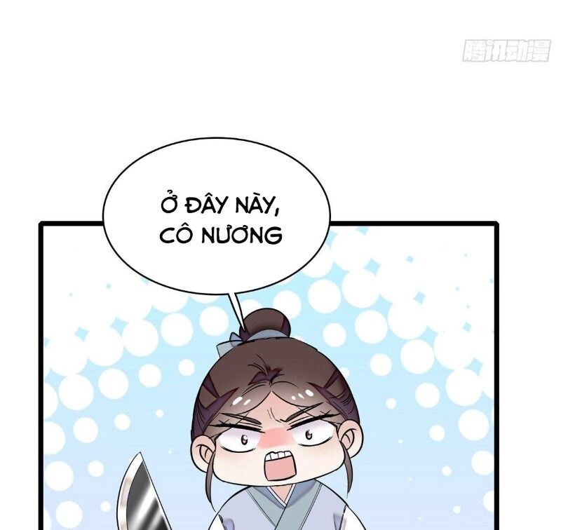Chương 54 - Trang 79