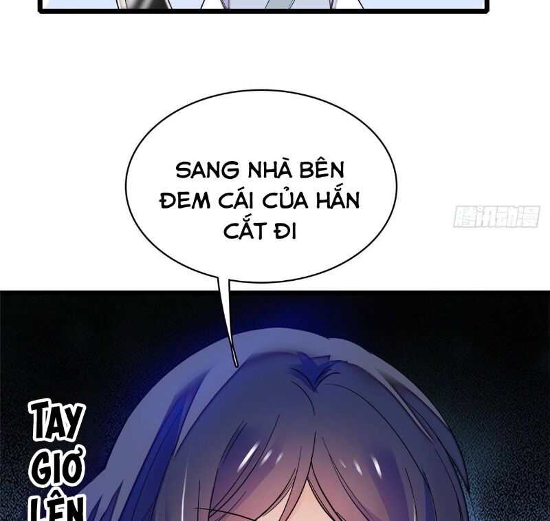 Chương 54 - Trang 80