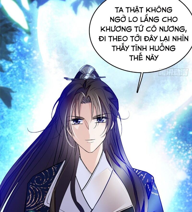 Chương 55 - Trang 14