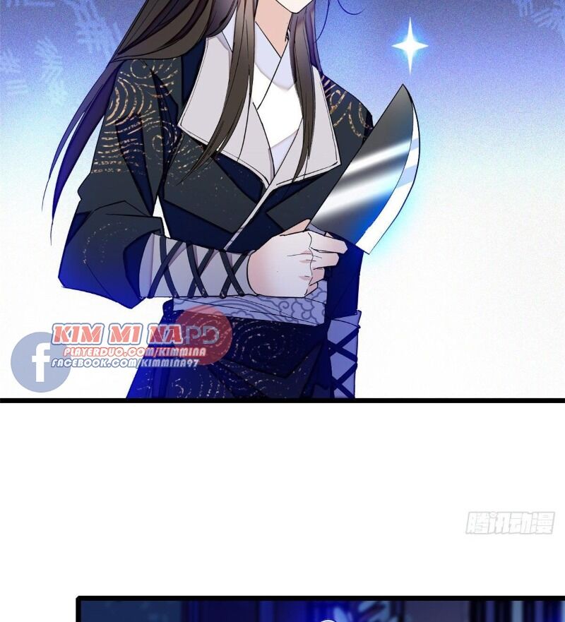 Chương 55 - Trang 18