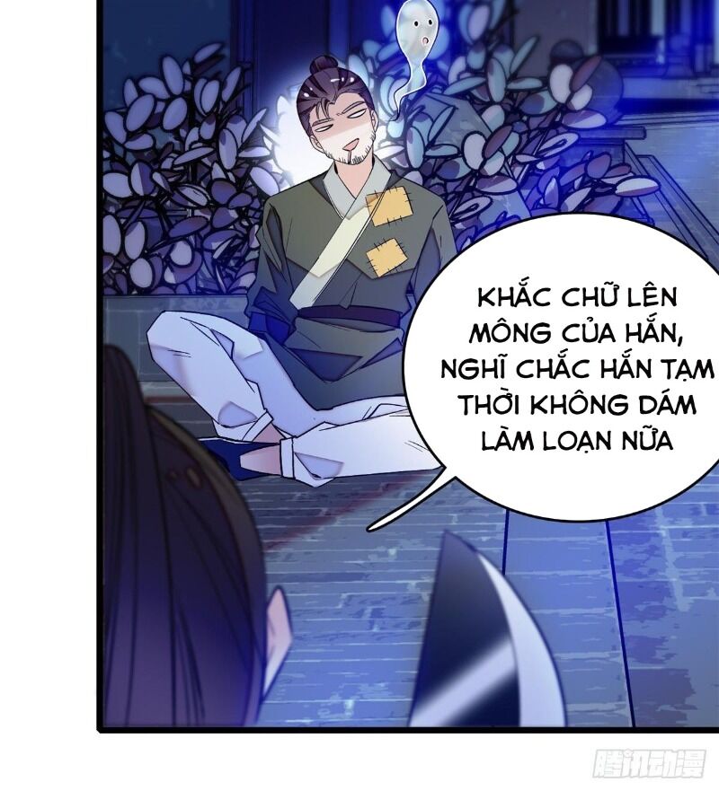 Chương 55 - Trang 19