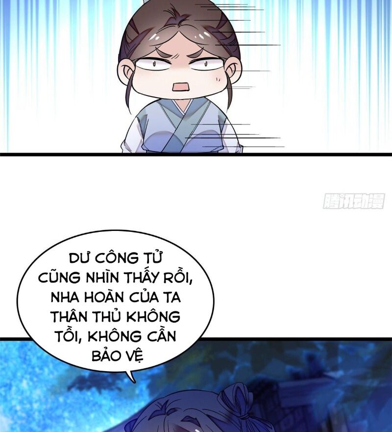 Chương 55 - Trang 24