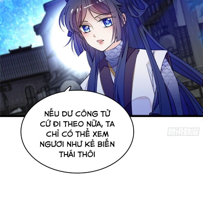Chương 55 - Trang 25